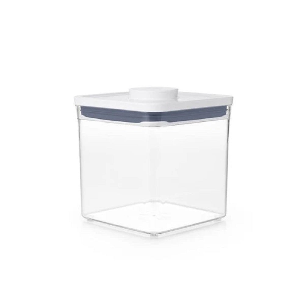 OXO GG POP CONTAINER BIG SQUARE - SHORT