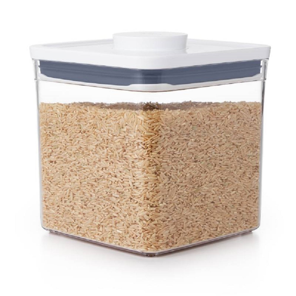 OXO GG POP CONTAINER BIG SQUARE - SHORT