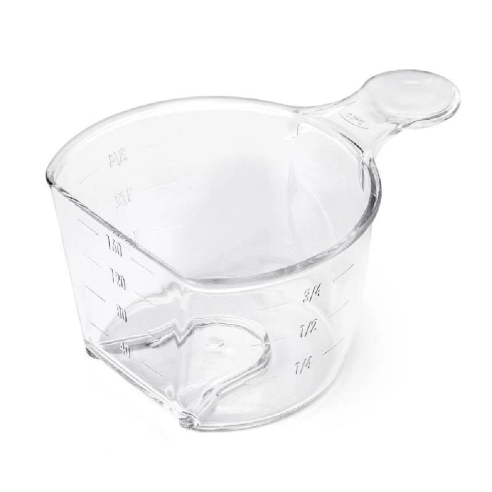 OXO GG POP CONTAINER RICE CUP