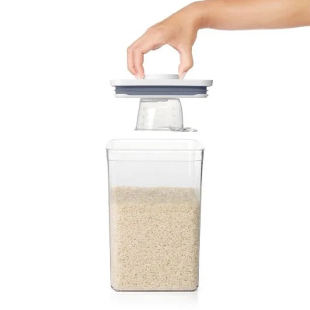 OXO GG POP CONTAINER RICE CUP