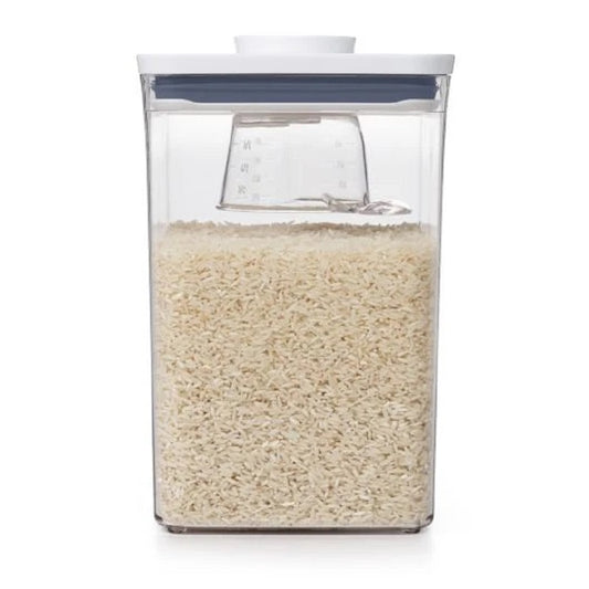 OXO GG POP CONTAINER RICE CUP