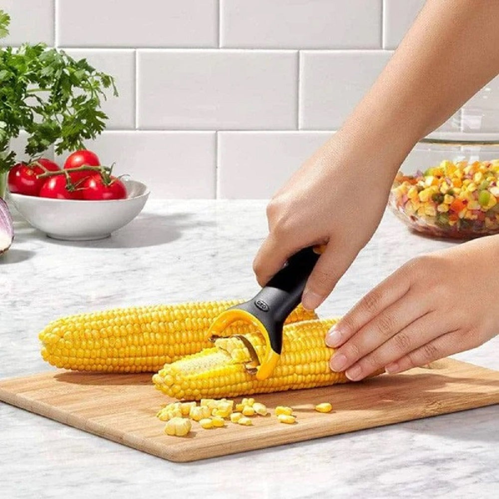 OXO GG CORN PREP PEELER
