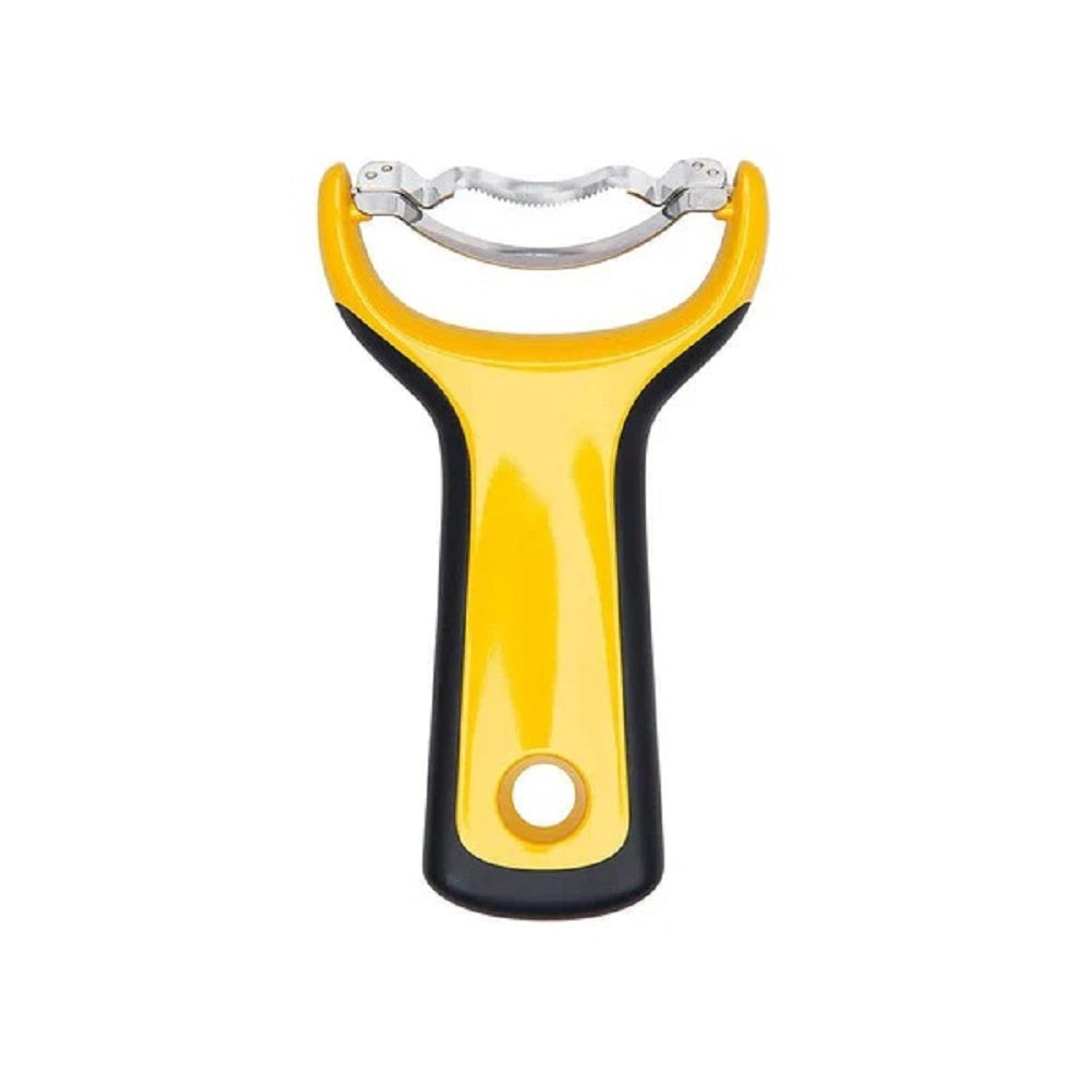 OXO GG CORN PREP PEELER