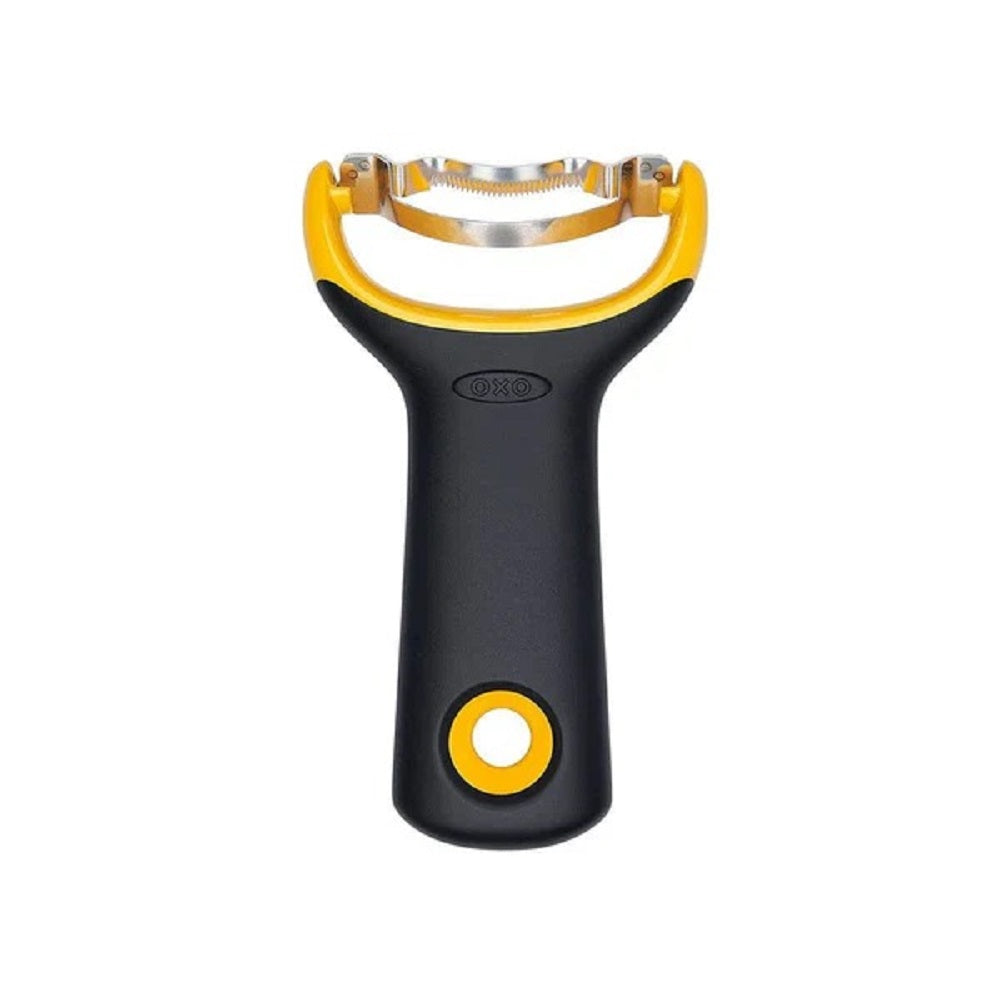 OXO GG CORN PREP PEELER