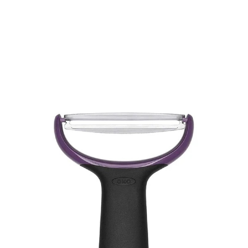 OXO GG LARGE VEGETABLE PREP PEELER