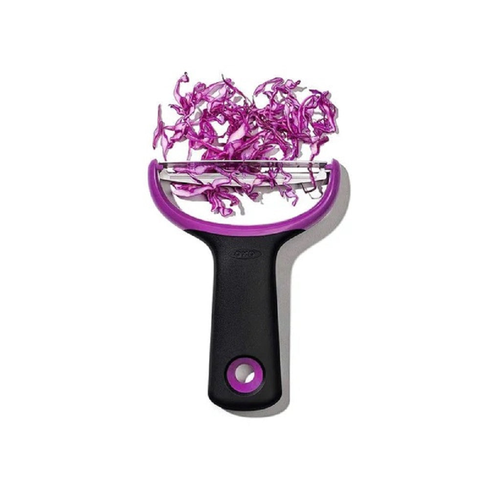 OXO GG LARGE VEGETABLE PREP PEELER
