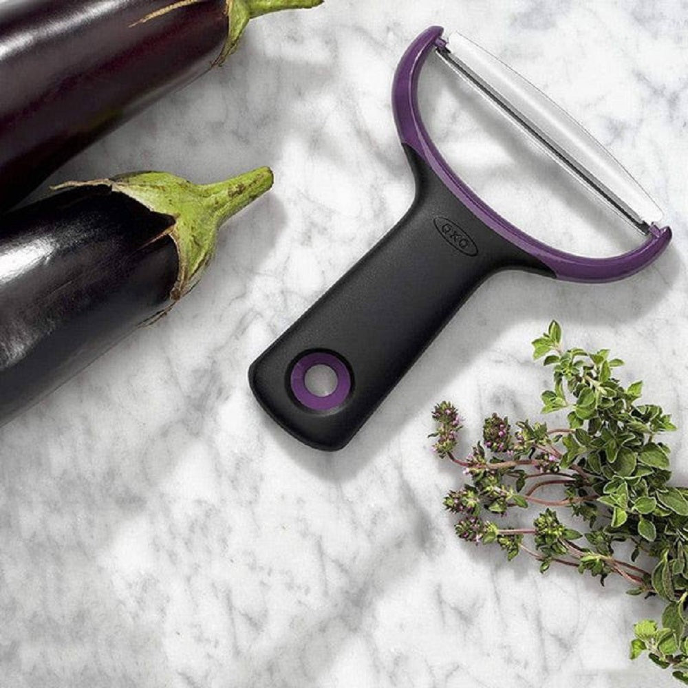 OXO GG LARGE VEGETABLE PREP PEELER