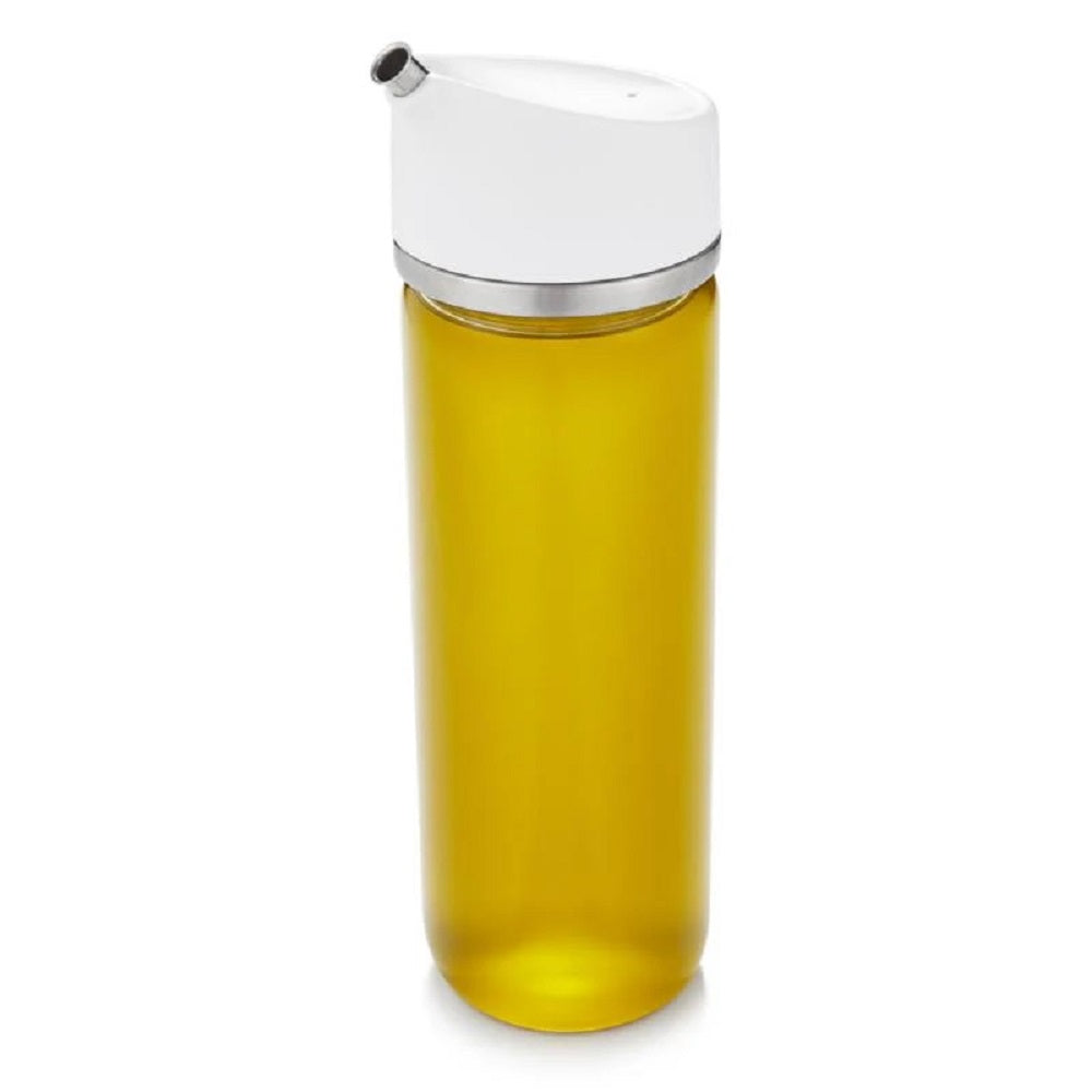 OXO GG PRECISION POUR GLASS OIL DISPENSER 12 OZ / 355 ML