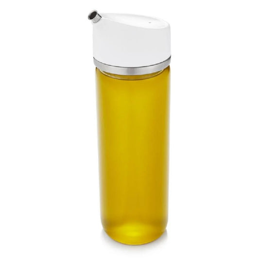 OXO GG PRECISION POUR GLASS OIL DISPENSER 12 OZ / 355 ML