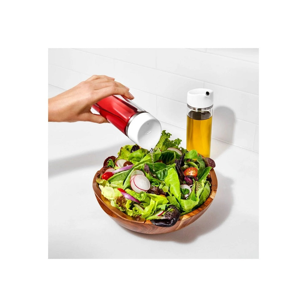 OXO GG PRECISION POUR GLASS OIL DISPENSER 12 OZ / 355 ML