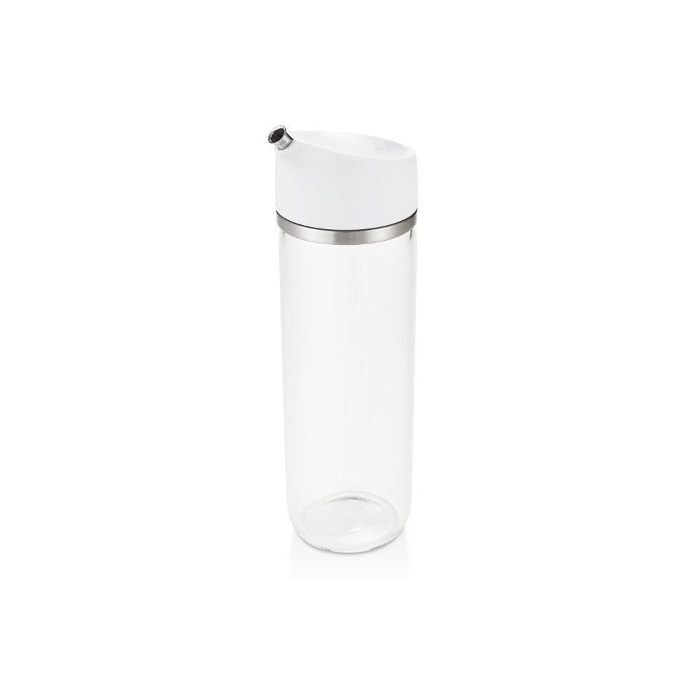 OXO GG PRECISION POUR GLASS OIL DISPENSER 12 OZ / 355 ML