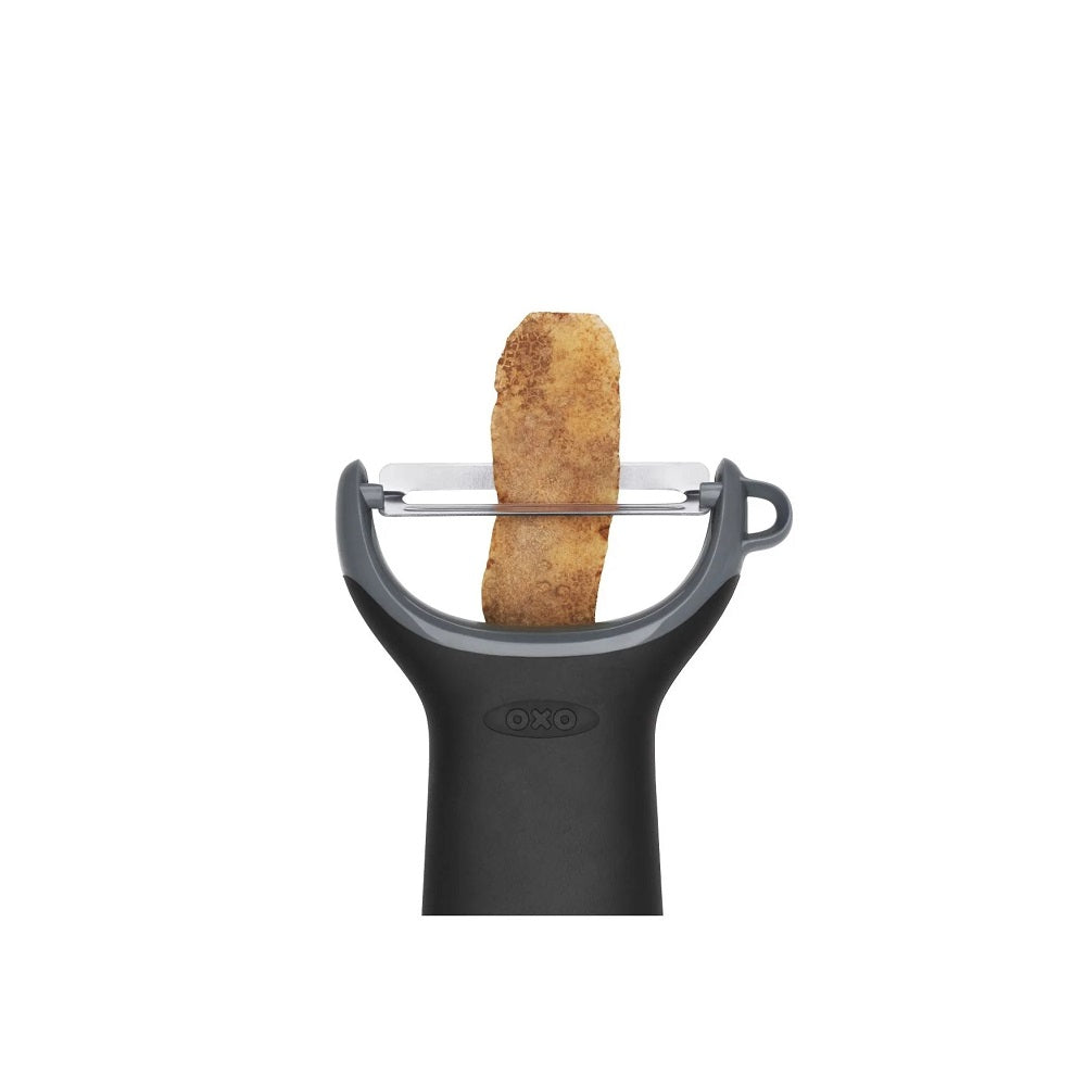 OXO GG PREP Y PEELER
