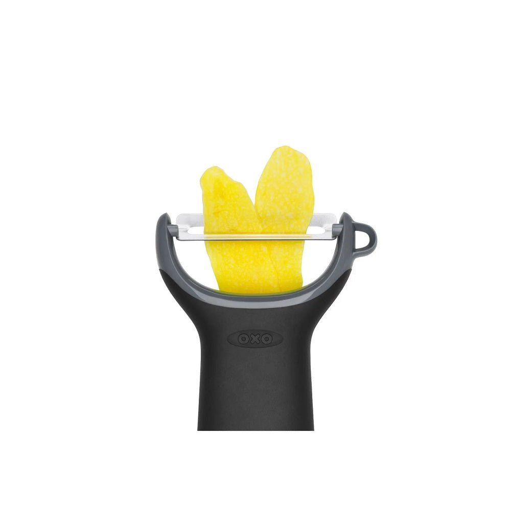 OXO GG PREP Y PEELER