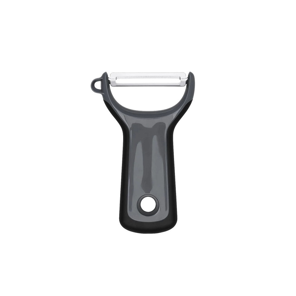 OXO GG PREP Y PEELER