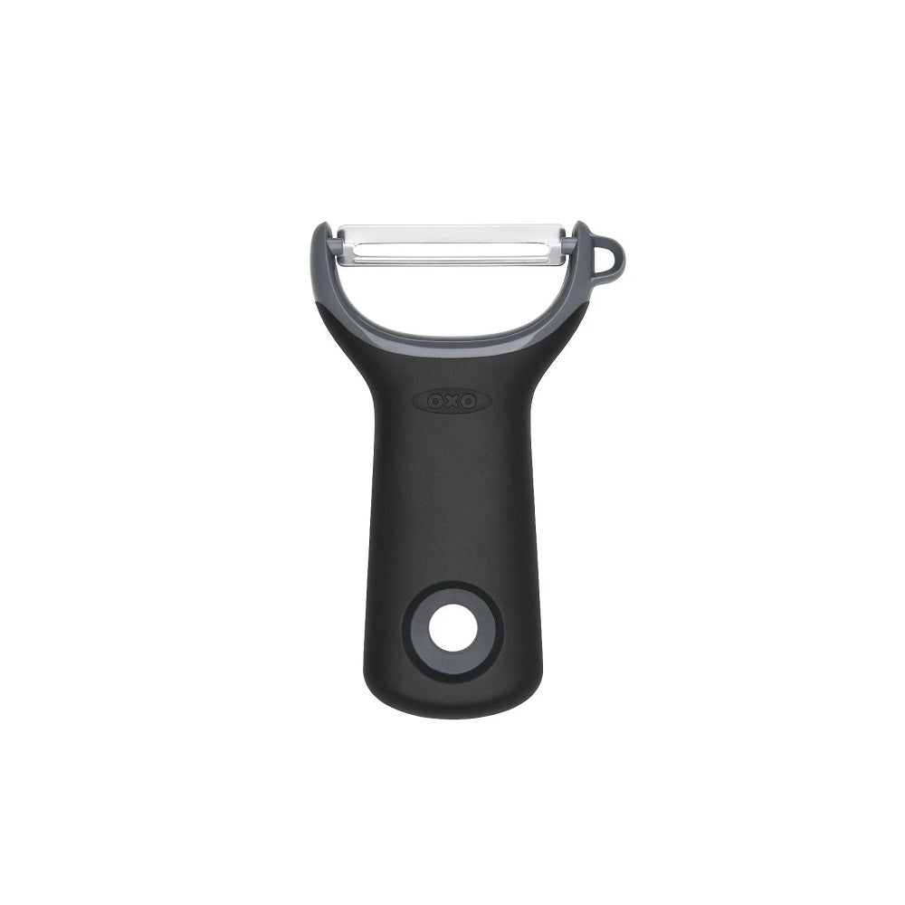 OXO GG PREP Y PEELER
