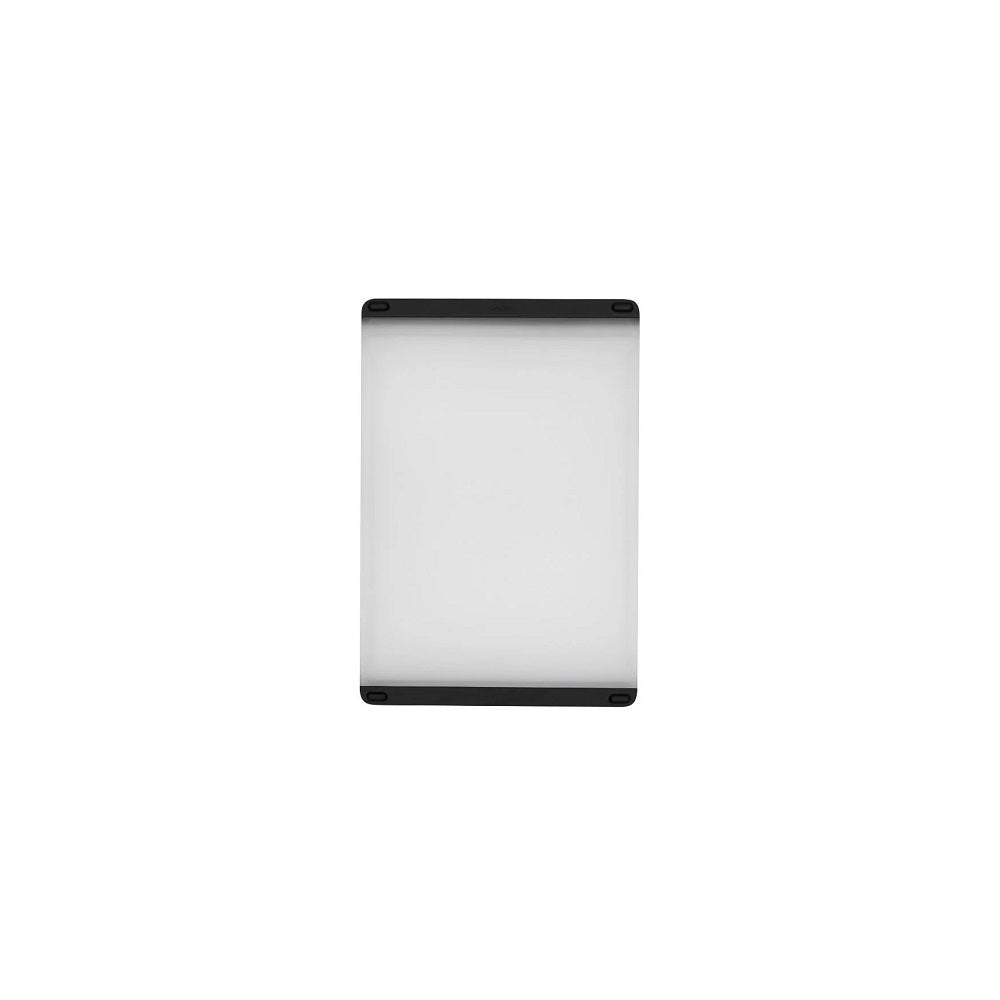 OXO GG PREP CUTTING BOARD