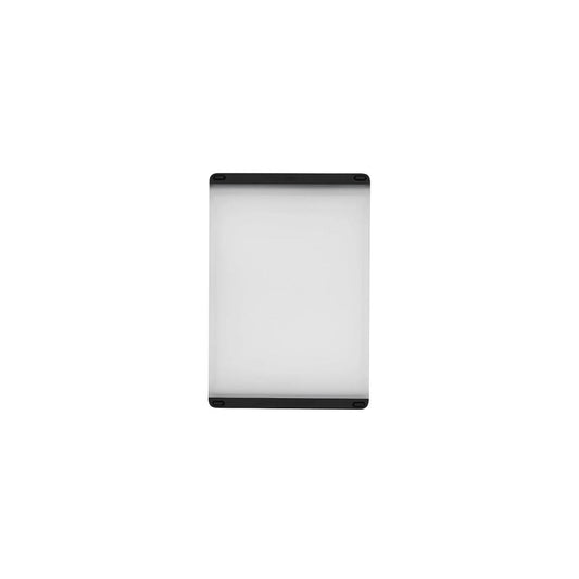 OXO GG PREP CUTTING BOARD