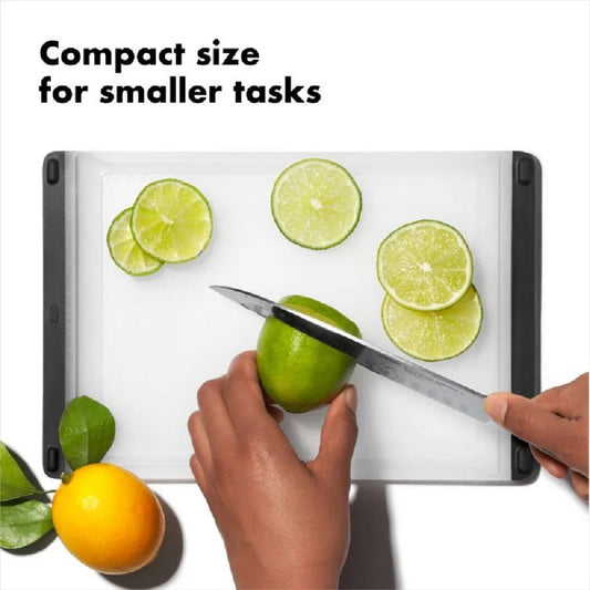OXO GG PREP CUTTING BOARD
