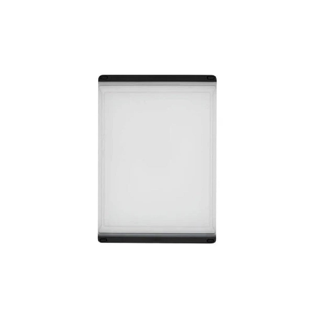 OXO GG EVERYDAY CUTTING BOARD