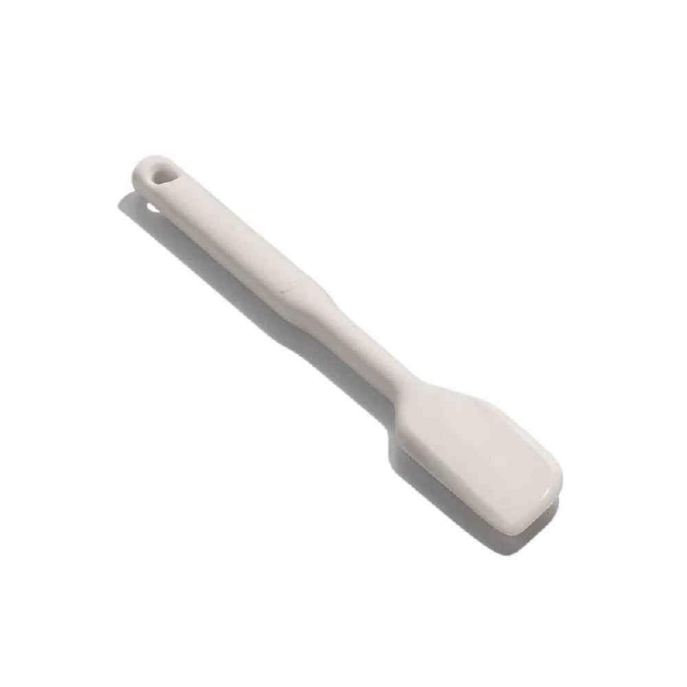 OXO GG SILICONE SMALL SPATULA - OAT