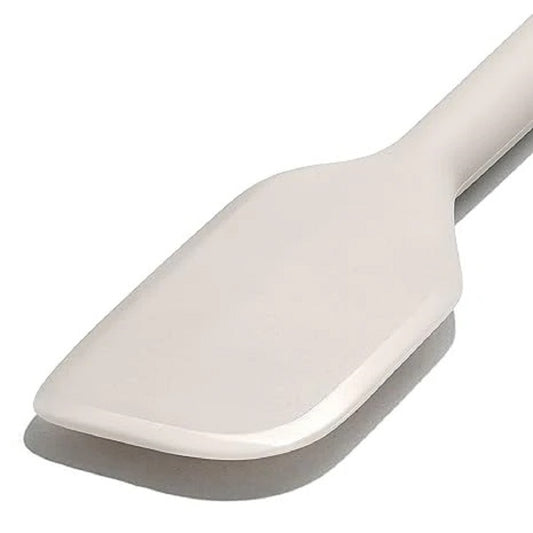 OXO GG SILICONE SMALL SPATULA - OAT