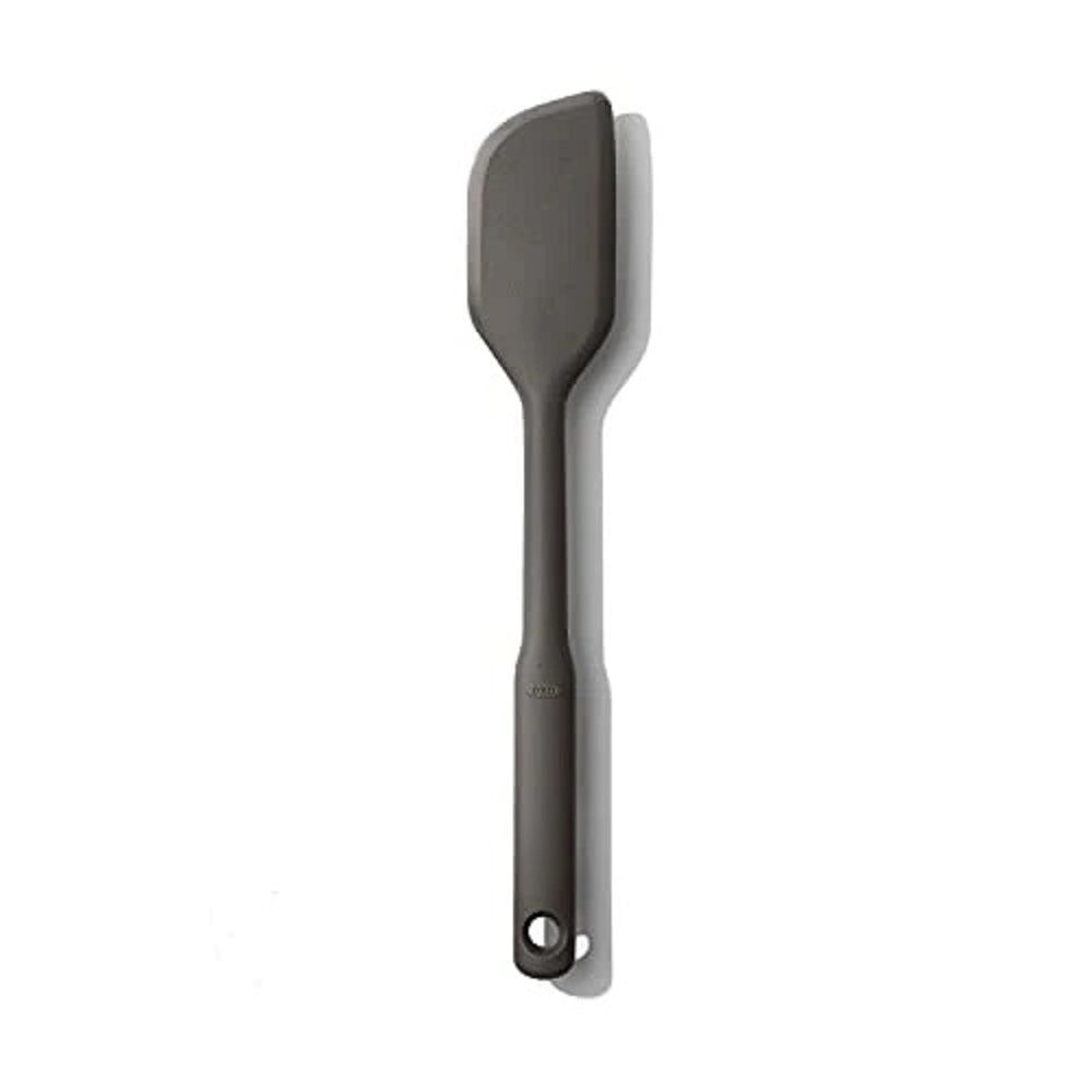 SILICONE EVERYDAY SPATULA - PEPPERCORN