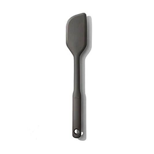 SILICONE EVERYDAY SPATULA - PEPPERCORN