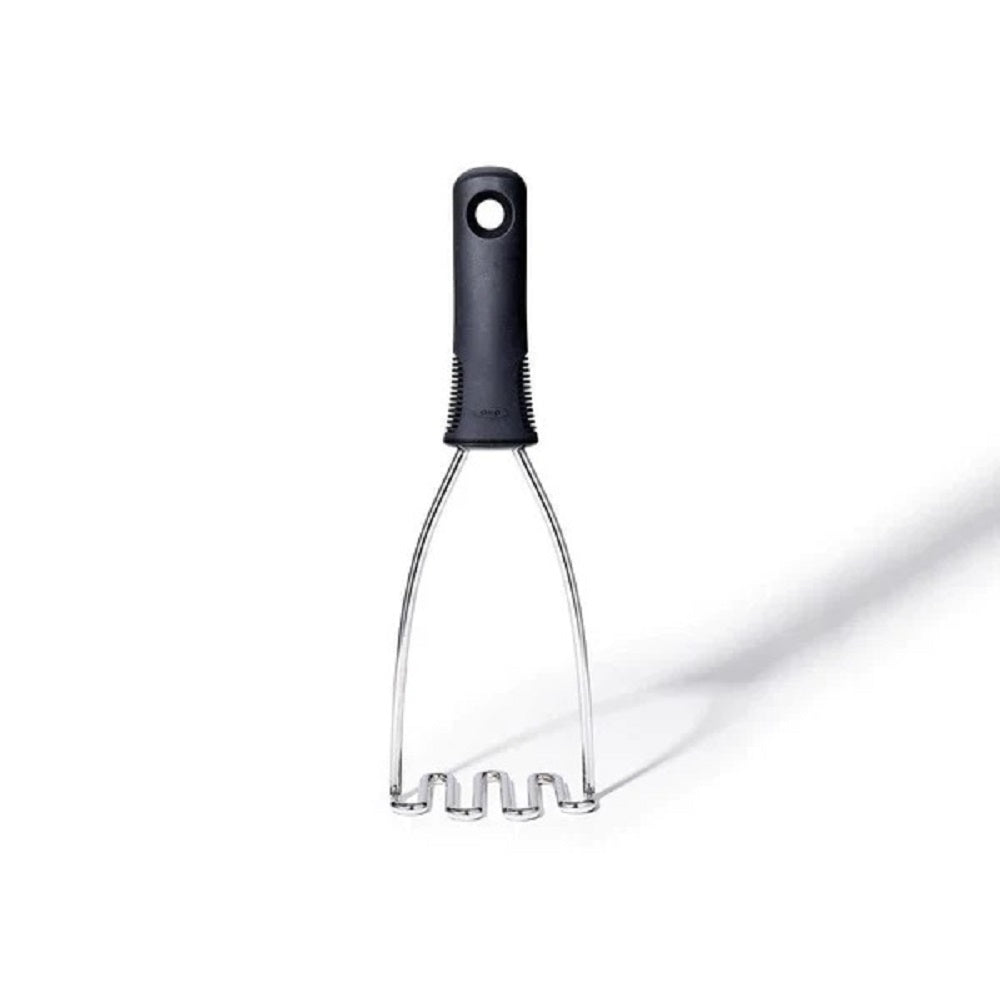 OXO GG WIRE POTATO MASHER