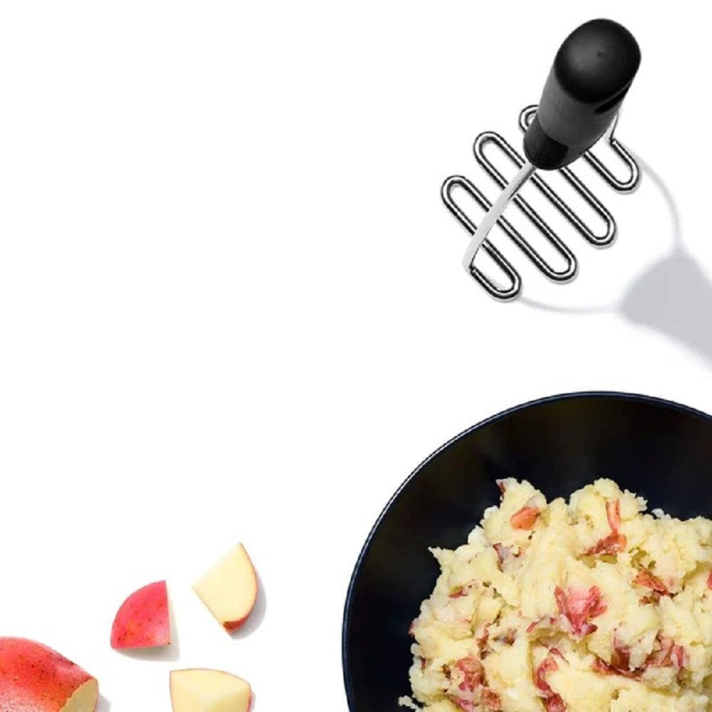 OXO GG WIRE POTATO MASHER