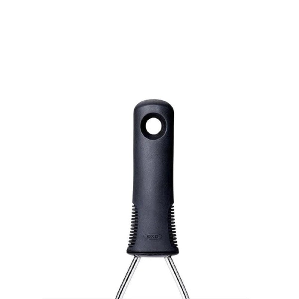 OXO GG WIRE POTATO MASHER