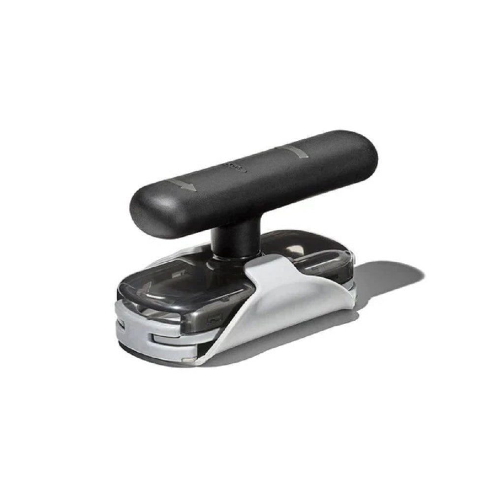 OXO GG TWISTING JAR OPENER WITH BASEPAD