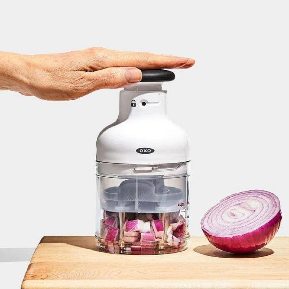OXO GG CHOPPER