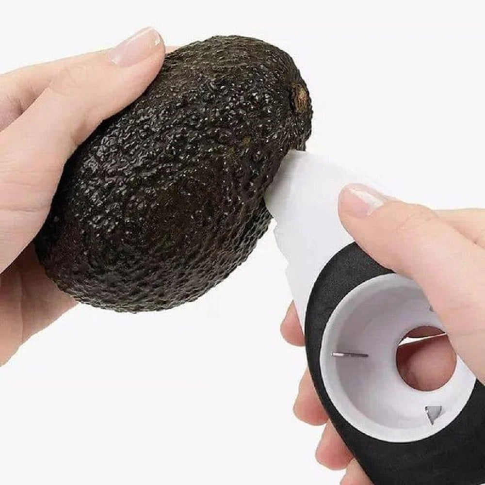 OXO GG 3-in-1 AVOCADO SLICER