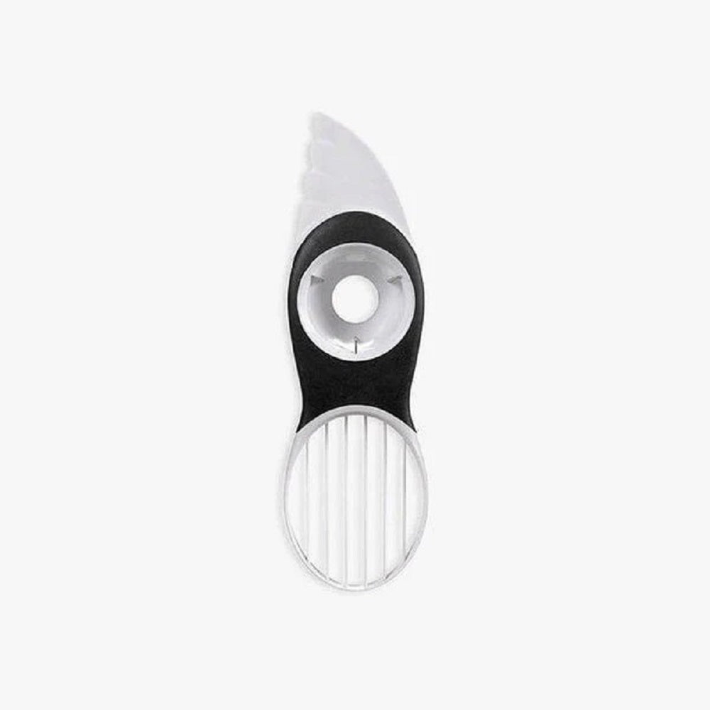 OXO GG 3-in-1 AVOCADO SLICER