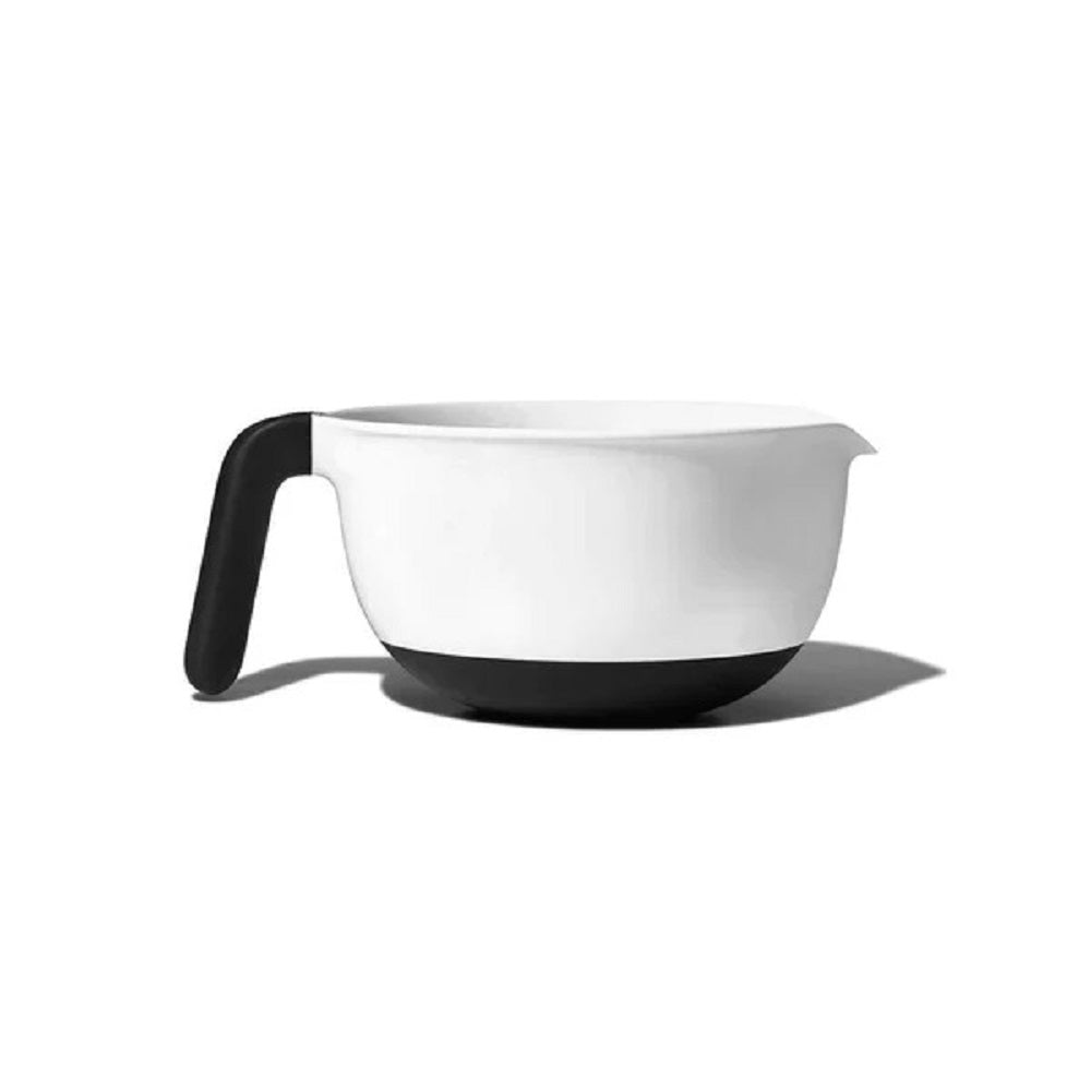 2 QT BATTER BOWL