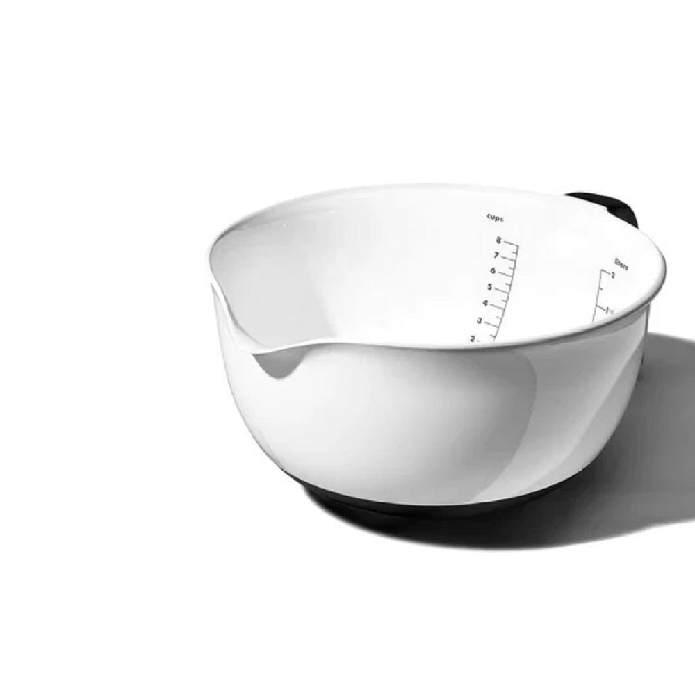 2 QT BATTER BOWL