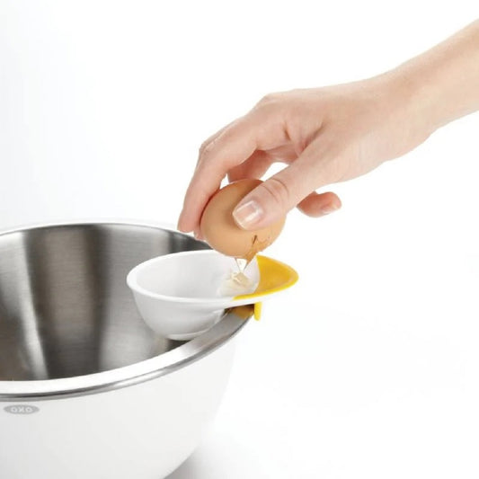 OXO GG 3-IN-1 EGG SEPARATOR