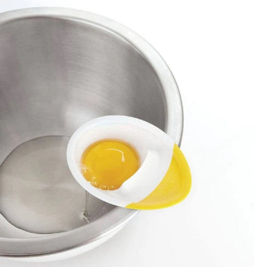 OXO GG 3-IN-1 EGG SEPARATOR