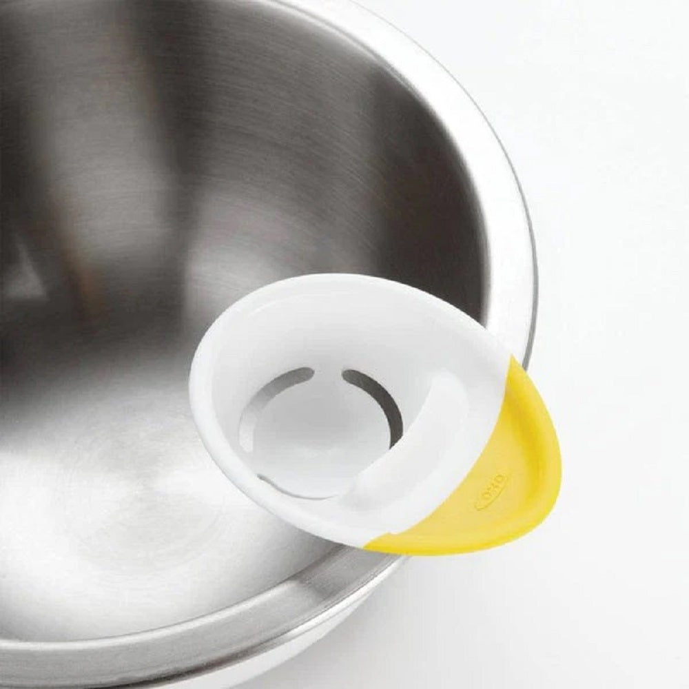 OXO GG 3-IN-1 EGG SEPARATOR