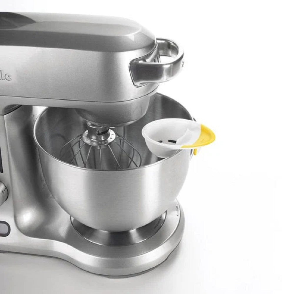 OXO GG 3-IN-1 EGG SEPARATOR