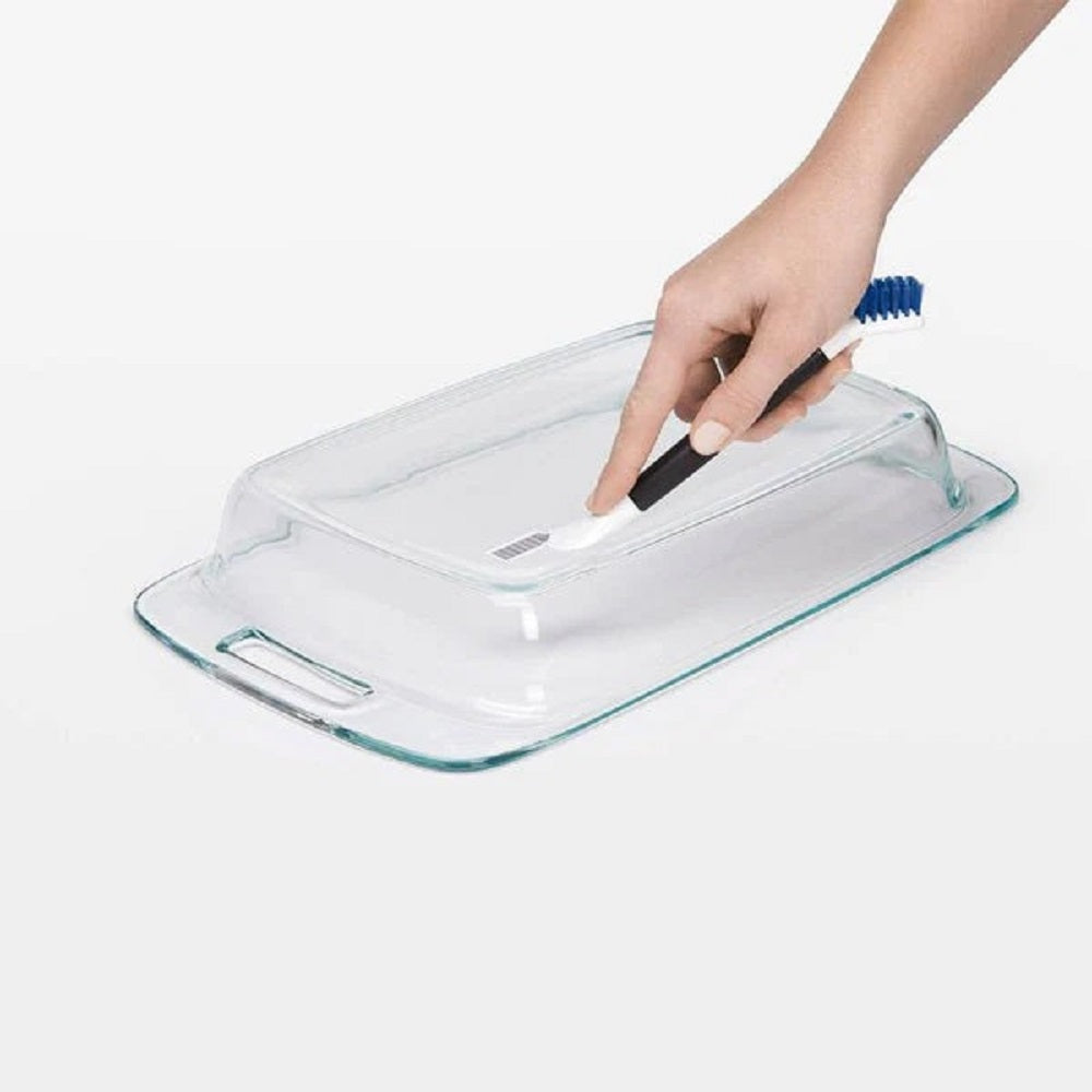 OXO GG KITCHEN DETAIL CLEAN SET
