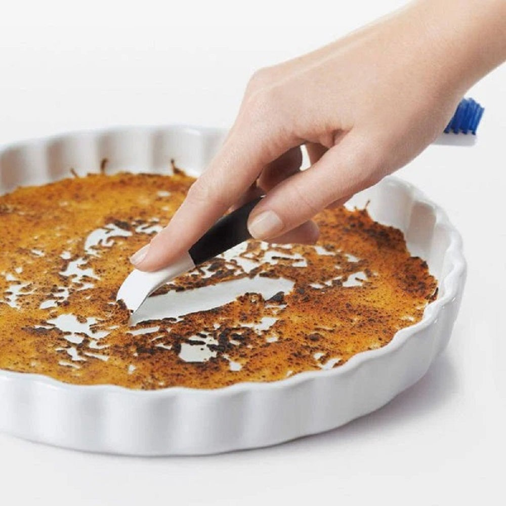OXO GG KITCHEN DETAIL CLEAN SET