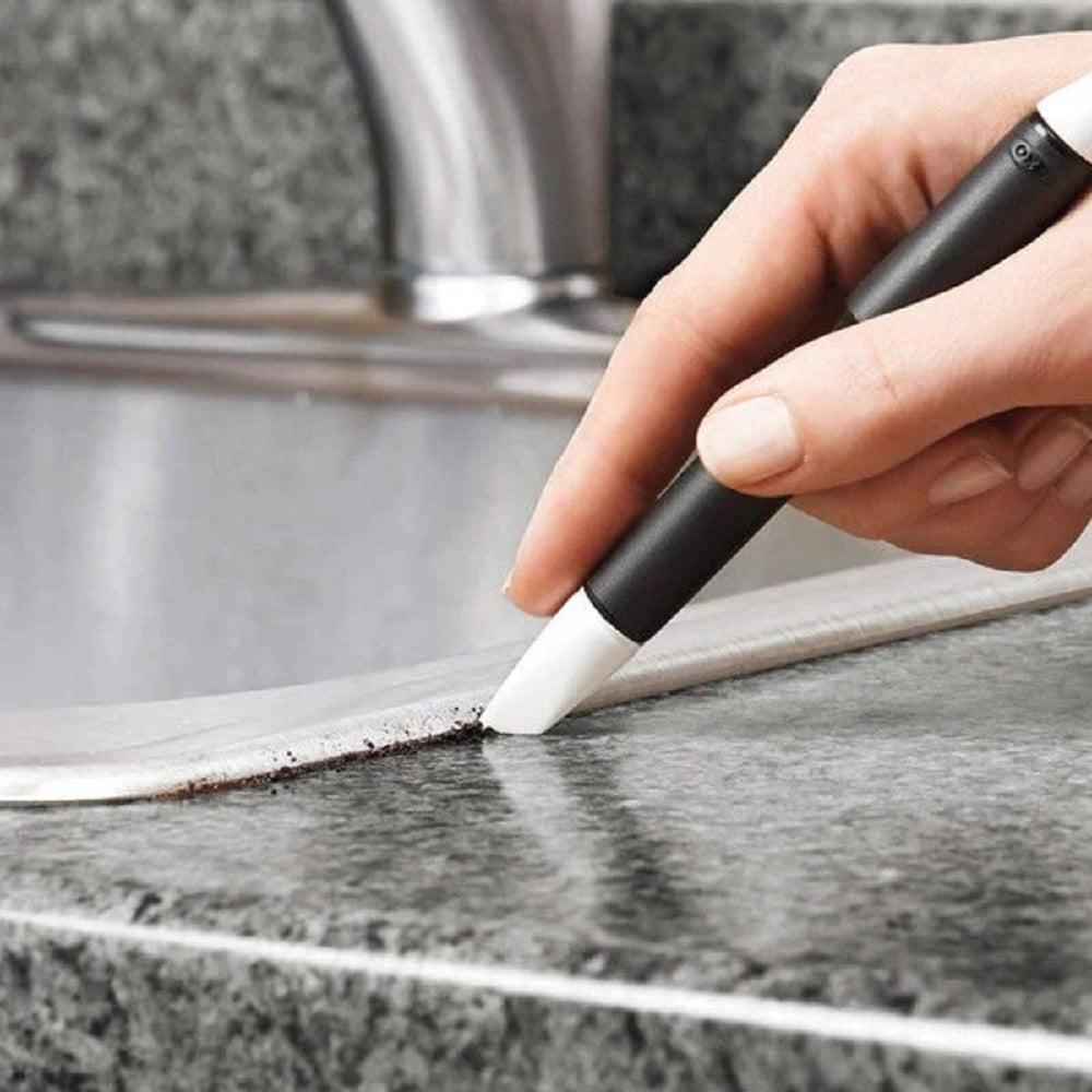 OXO GG KITCHEN DETAIL CLEAN SET