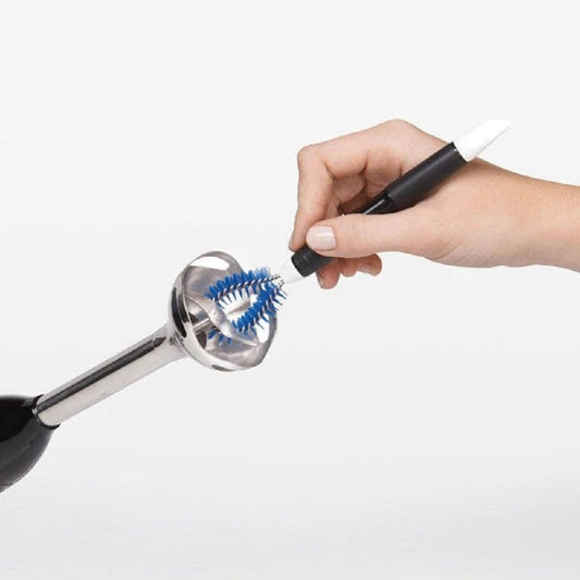 OXO GG KITCHEN DETAIL CLEAN SET