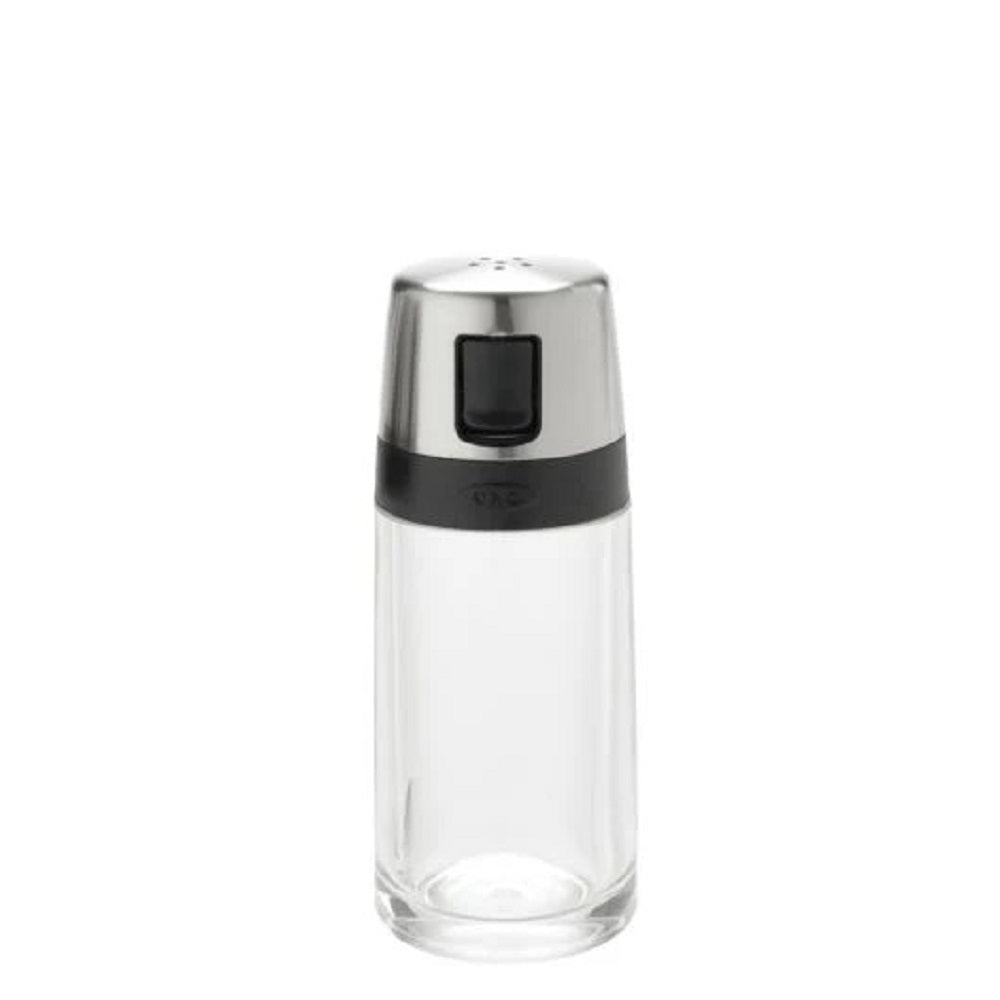 OXO GG SALT SHAKER