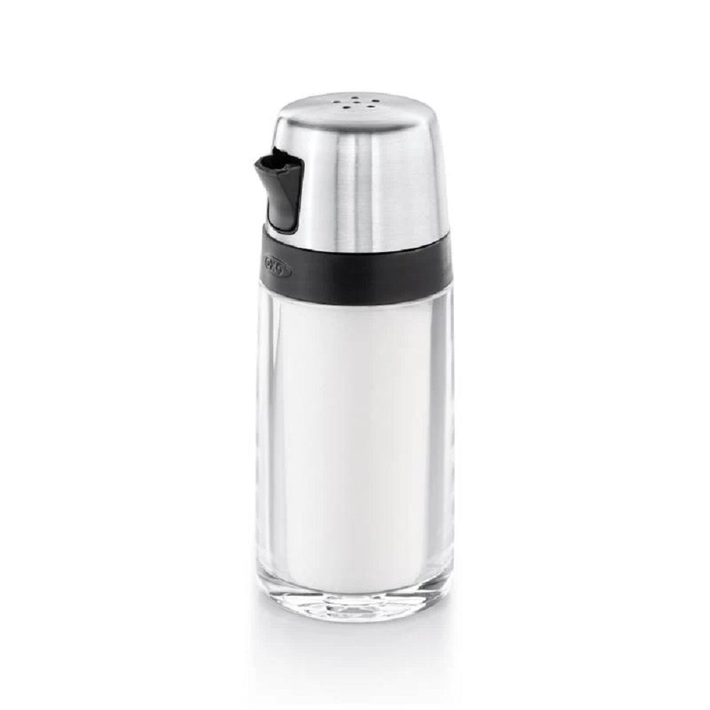 OXO GG SALT SHAKER