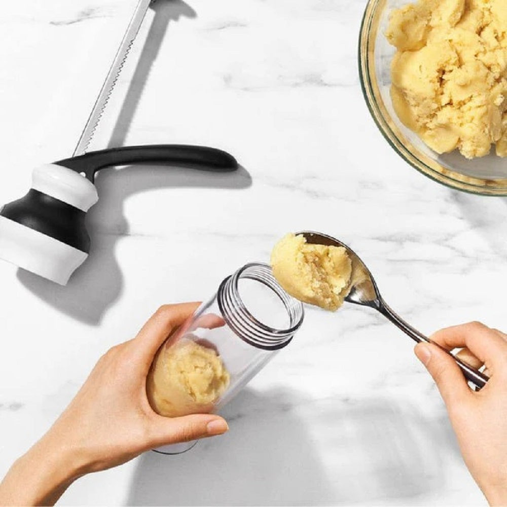 OXO GG COOKIE PRESS