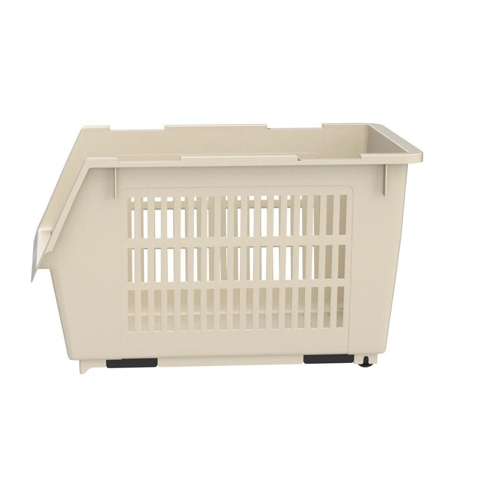 PLASTIC POTATO STOCKER IV