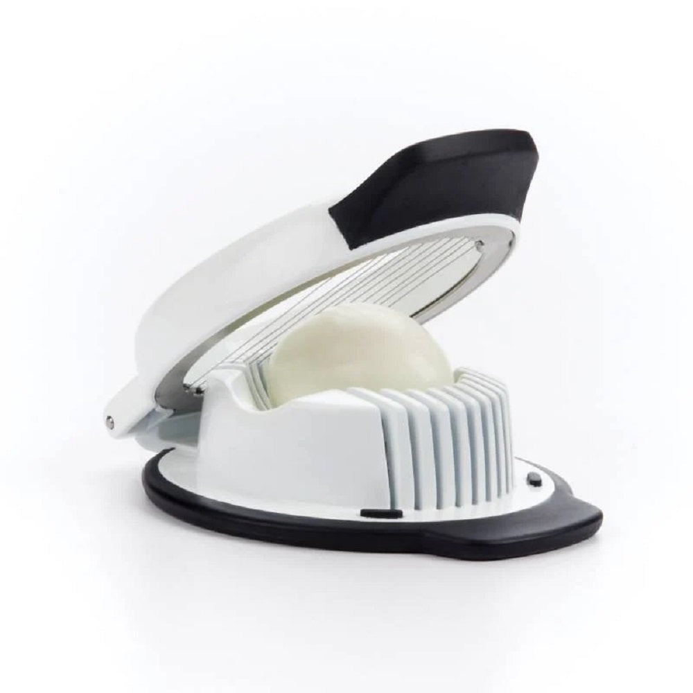 EGG SLICER