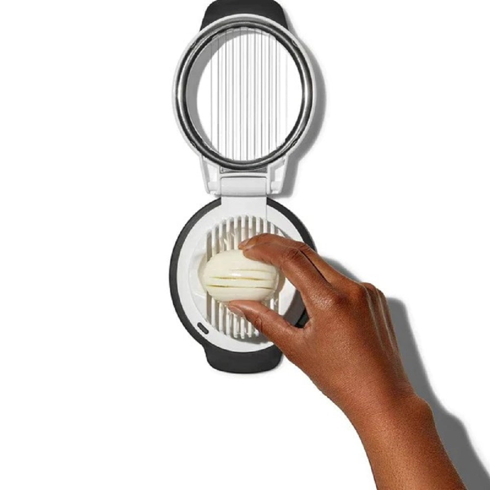 EGG SLICER